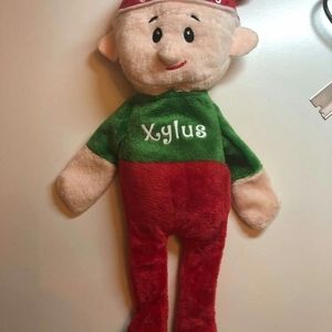 Meet your Posher, Jan